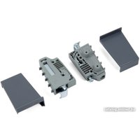 Навес Boyard для верхних баз CH07/GRPH