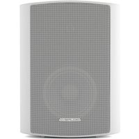 Пассивная акустика CVGaudio NF5TW