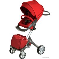Универсальная коляска Stokke Xplory (2 в 1)