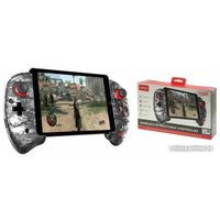 Геймпад для смартфона iPega PG-9083A