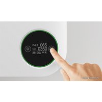 Проветриватель без нагрева SmartMi Fresh Air System XFXT01ZM в Пинске