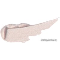 Тени для бровей Relouis Pro Eyeshadow Satin Liquid (тон 20)