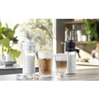 Кофемашина DeLonghi Eletta Explore ECAM450.55.S