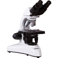 Микроскоп Levenhuk MED 25B бинокулярный 73992
