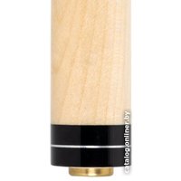 Кий Classic Champion L-3 20.520.57.0