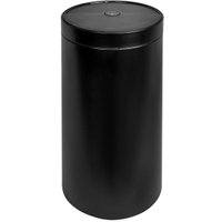 Мусорное ведро Pioneer WB425B