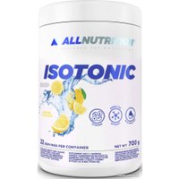 Изотоник Allnutrition ISOTONIC (700 г)