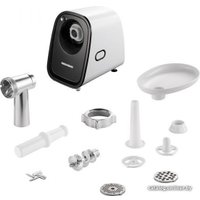 Мясорубка Redmond (Редмонд) RMG-1238