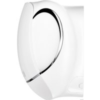 Кондиционер Electrolux Evolution Super DC Inverter EACS/I-14HEV/N3