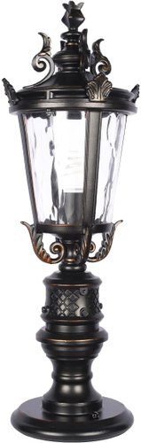 Фонарный столб LOFT IT Verona 100003/540