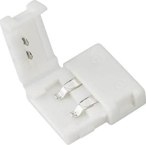 

Коннектор для ленты Arlight Fix-Mono-10mm 023946
