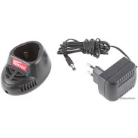 Гравер Wortex MG 1213 ELi (с АКБ)