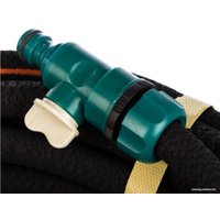 Сочащийся шланг Raco 4270-55927 (1/2", 15 м)