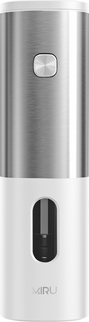 

Электроперечница Miru KA047