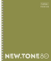 NEWtone 80Т5лA1гр_05053 (80 л)