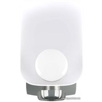 Мясорубка Eldom M200ZT