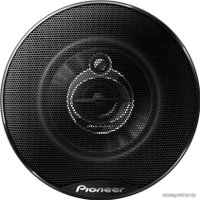 Коаксиальная АС Pioneer TS-G1033i