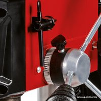 Сверлильный станок Einhell TC-BD 450