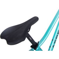 Велосипед Aspect Angel 2025 (голубой)