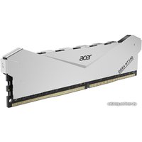 Оперативная память Acer HT100 16ГБ DDR4 3200МГц BL.9BWWA.242 в Бресте