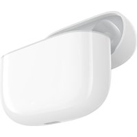 Наушники HONOR Choice Earbuds X7 Play (белый, международная версия)