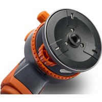 Оптический нивелир ACULA Nivex H-38