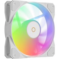 Корпус Ocypus Gamma C50 WH ARGB