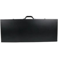 Отбойный молоток Profipower ОМ-2000