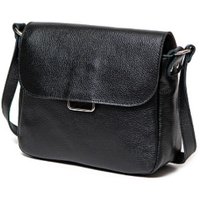 Женская сумка Igermann 964 20С964КЧ6 (черный)