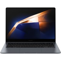 Ноутбук Samsung Galaxy Book4 Pro 14 NP940XGK-KG2IN