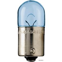 Галогенная лампа Flosser 12V 10W BA15s Blau 1шт [1402533]