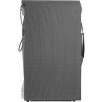 Сушильная машина MAUNFELD MFDM158SL300 HP Slim