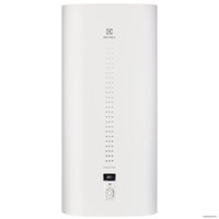 Накопительный электрический водонагреватель Electrolux EWH 50 Centurio IQ 3.0