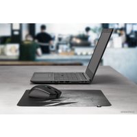 Игровая мышь Corsair Katar Pro Wireless