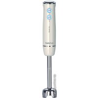 Погружной блендер Stadler Form BLENDER ONE (SFB.500)