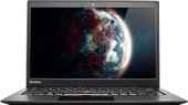 Lenovo ThinkPad X1 Carbon (N3K2HRT)