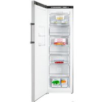 Морозильник ATLANT М-7606-142-N