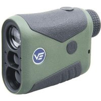 Лазерный дальномер Vector Optics Forester 6×21 Range finder