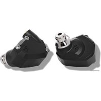 Наушники Campfire Audio Orion