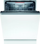 Bosch SMV25GX03R