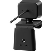 Веб-камера Defender G-Lens 2596