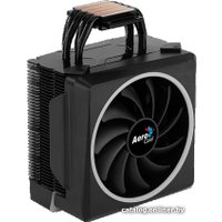 Кулер для процессора AeroCool Cylon 4