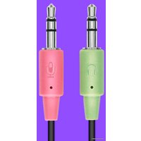 Наушники Logitech H150 (белый) [981-000350]