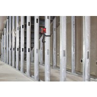 Лазерный нивелир Kapro 842 Bambino