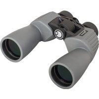 Бинокль Levenhuk Sherman PLUS 12x50 67732