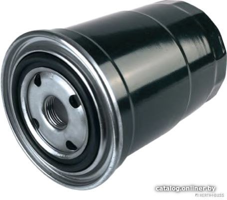 Топливный фильтр Herth+Buss Jakoparts J1335050
