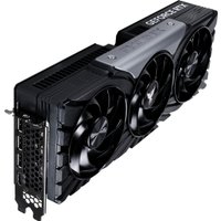 Видеокарта Gainward GeForce RTX 5080 Phoenix V1 NE75080019T2-GB2031C