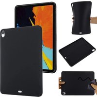 Чехол для планшета G-Case iPad Air 11 2024/Air 2022/2020 101126691A (черный)