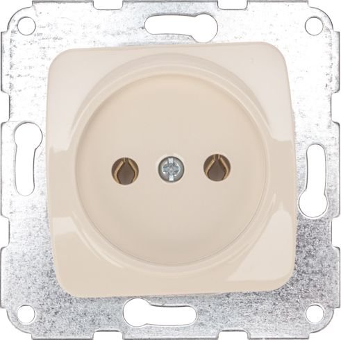 

Розетка Kranz KR-78-0240