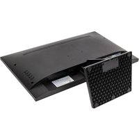 Монитор Hiper EasyView SB2702